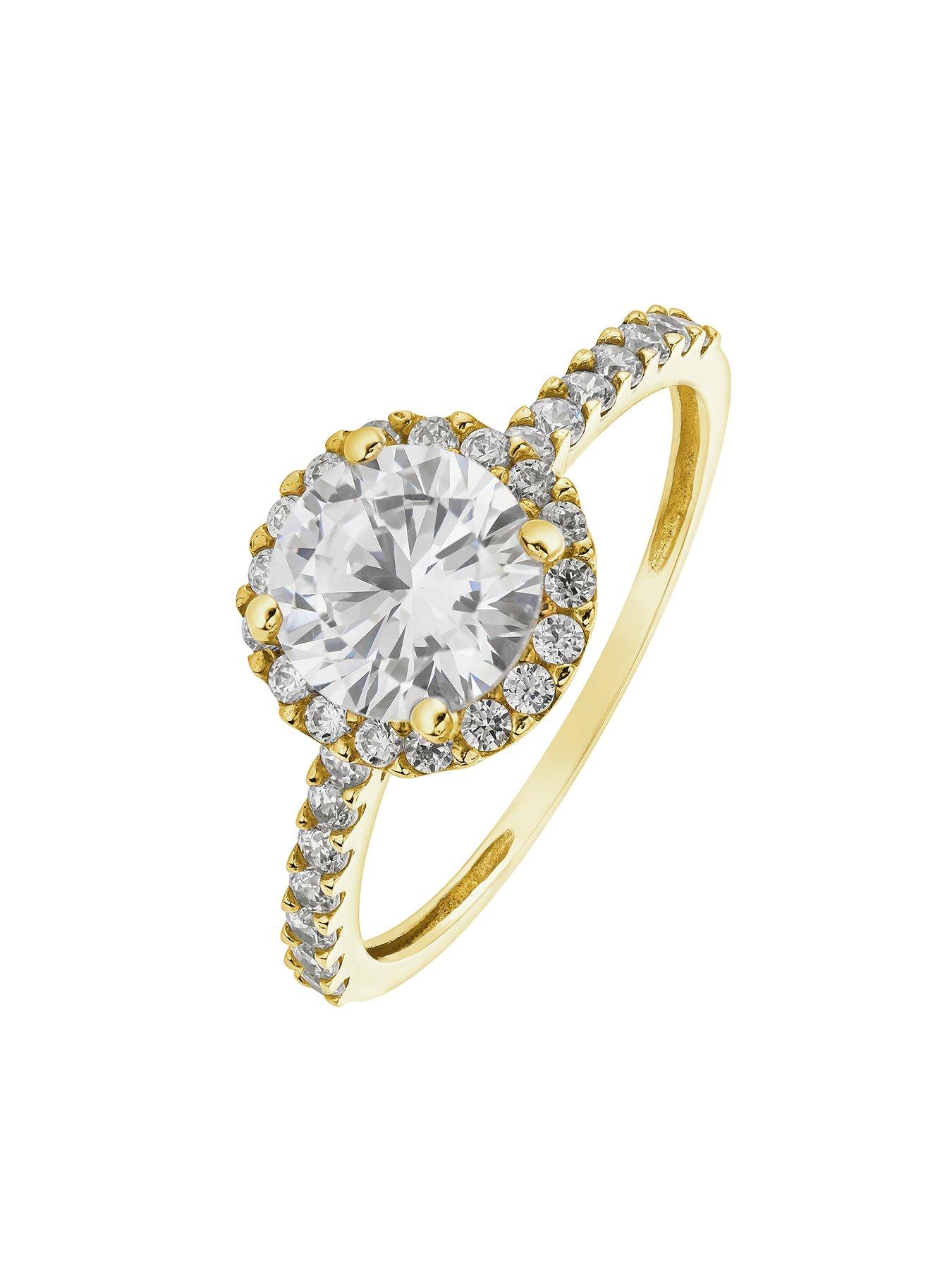 Details about Real 0.4carat Round Cut Diamond Ladies 2 Stone Butterfly Pendant 10K Gold Details about Real 0.4carat Round Cut Diamond Ladies 2 Stone Butterfly Pendant 10K Gold